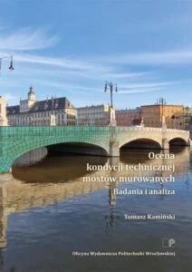 Kaminski-T.-Ocena-kondycji-technicznej-mostow-murowanych.-Badania-i-analiza-212x300.jpg