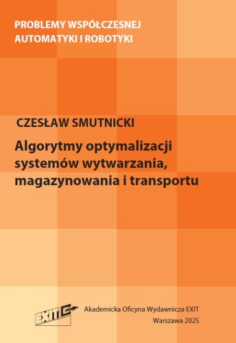 smu.jpg