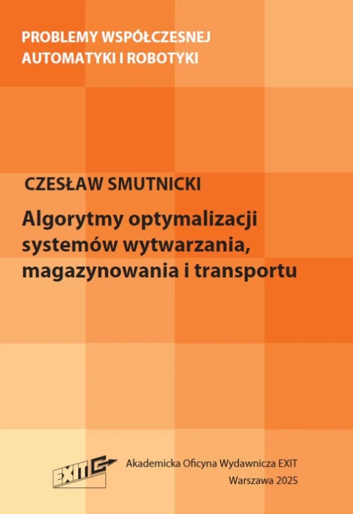 smu.jpg