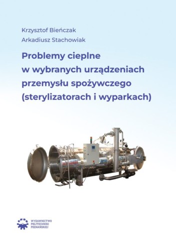 Bienczak-600x850.jpg