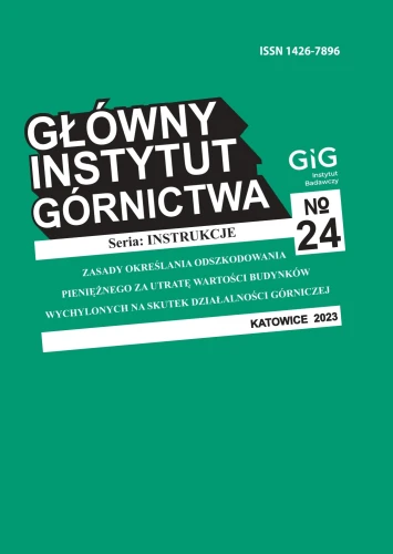 Instrukcja_24_okladka.jpg