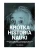 krotka-historia-nauki.webp