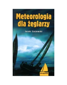 Meteorologia dla żeglarzy