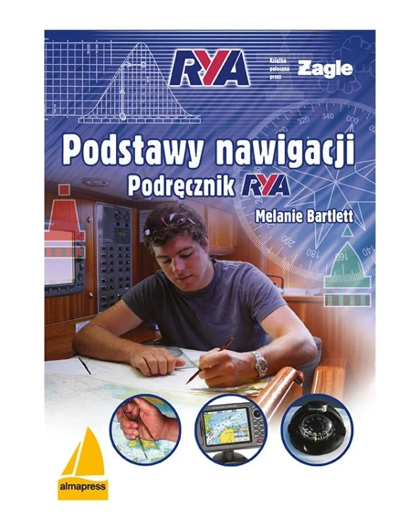 podstawy-nawigacji-podrecznik-rya.webp