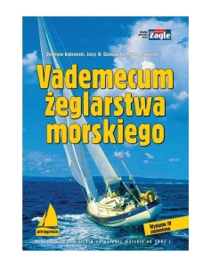 Vademecum żeglarstwa morskiego