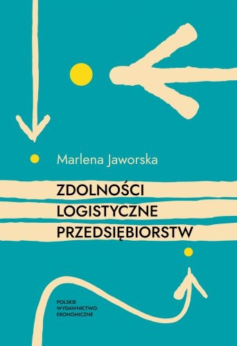 jaworska-do-netu---w-720-h-500.jpg