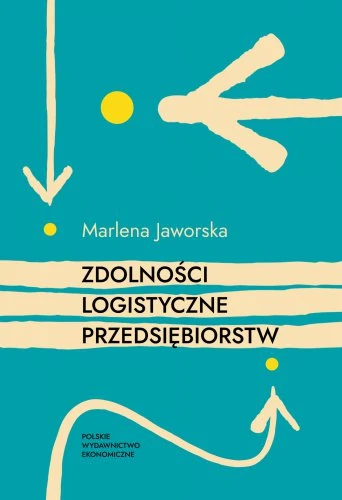 jaworska-do-netu---w-720-h-500.jpg