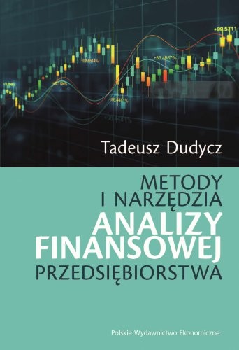 metody-i-narzedzia-analizy-finansowej-okladka_1---w-720-h-500.jpg