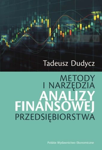 metody-i-narzedzia-analizy-finansowej-okladka_1---w-720-h-500.jpg
