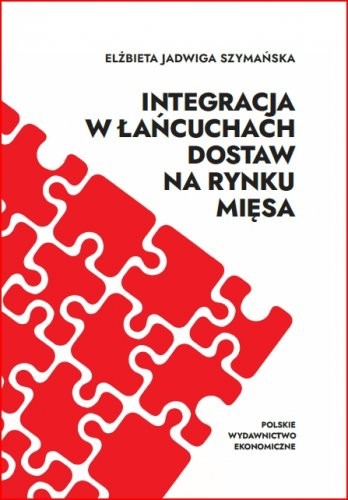 lancuch-dostaw-okladka-int_1---w-720-h-500.jpg