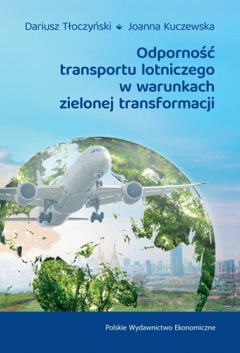 tloczynski-okladka-do-netu---w-720-h-500.jpg