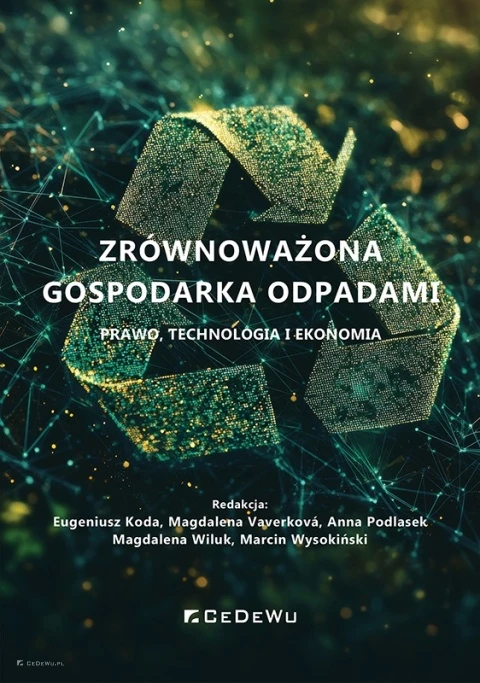 Zrownowazona-gospodarka-odpadami-Prawo-technologia-i-ekonomia_[4061]_480.jpg