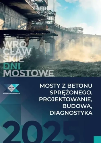 19c6da2-mosty-z-betonu-sprez_800.webp