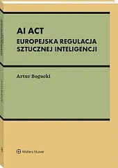 978-83-8390-901-1_.jpg.webp