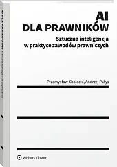978-83-8438-070-3_.jpg.webp