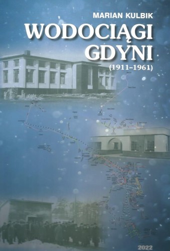wodociagi-z-gdyni-Marian-Kulbik.webp