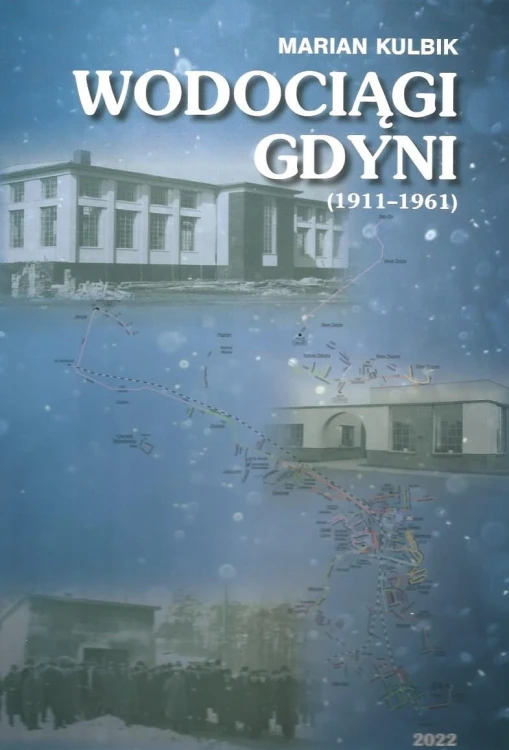 wodociagi-z-gdyni-Marian-Kulbik.webp