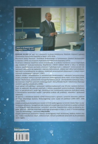wodociagi-gdynskie.webp