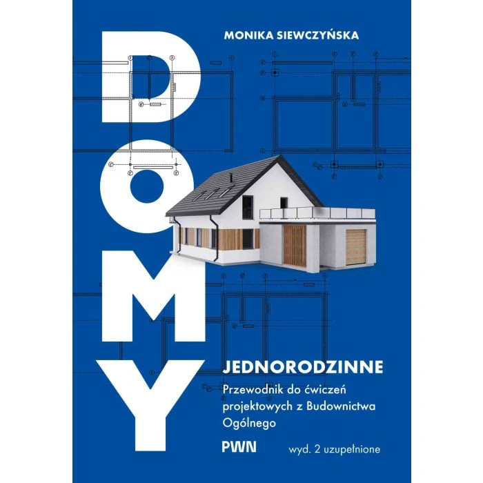 domy-jednorodzinne-przewodnik-do-cwiczen-projektowych-z-budownictwa-ogolnego-101311003_1.jpg
