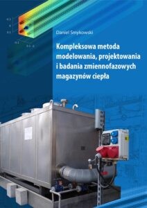 Smykowski-D.-Kompleksowa-metoda-modelowania-projektowania-i-badania-zmiennofazowych-magazynow-ciepla-212x300.jpg