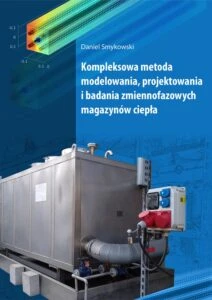 Smykowski-D.-Kompleksowa-metoda-modelowania-projektowania-i-badania-zmiennofazowych-magazynow-ciepla-212x300.jpg