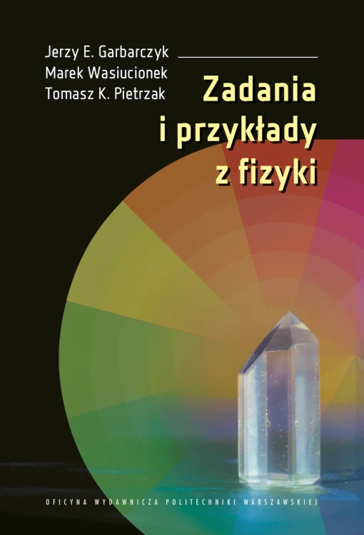 358-25-okl-duza.webp