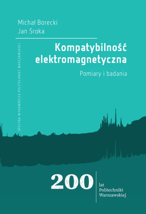 052-25-okl-duza.webp