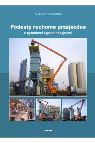 Podesty-ruchome-przejezdne.jpg