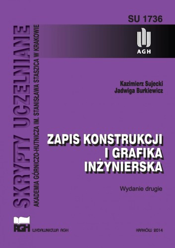 Skrypt_1736 okladka DRUK.jpg