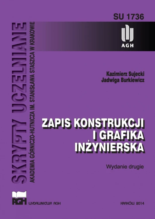 Skrypt_1736 okladka DRUK.jpg