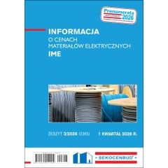 ime_2026k1_okl_1.jpg