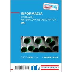 imi_2026k1_okl_1.jpg