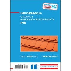 imb_2026k1_okl_1.jpg