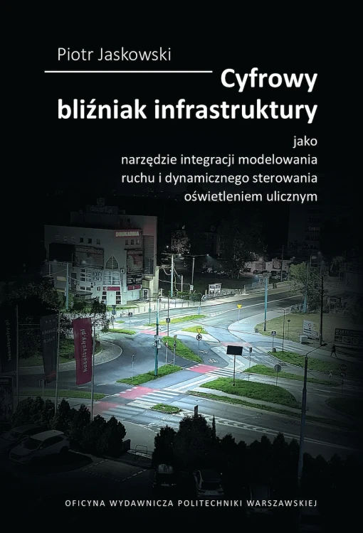 336-25-okl-duza.webp