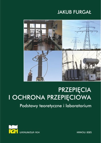 okladka_furgal.jpg
