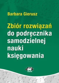 maxi_p28617280.jpg