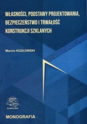 getObrazek (55).jpg