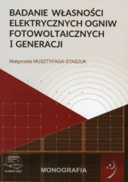 getObrazek (56).jpg