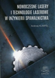getObrazek (57).jpg