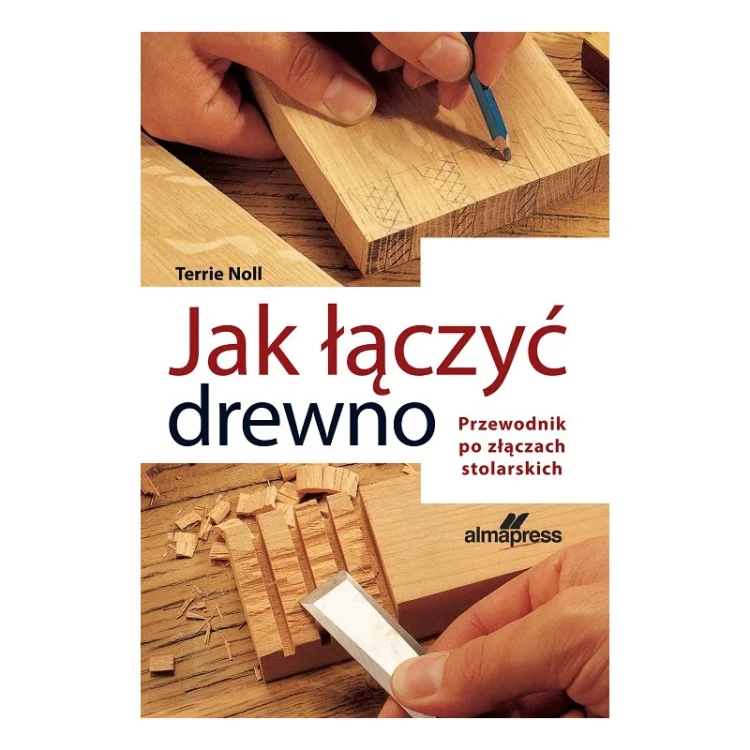 jak-laczyc-drewno.webp