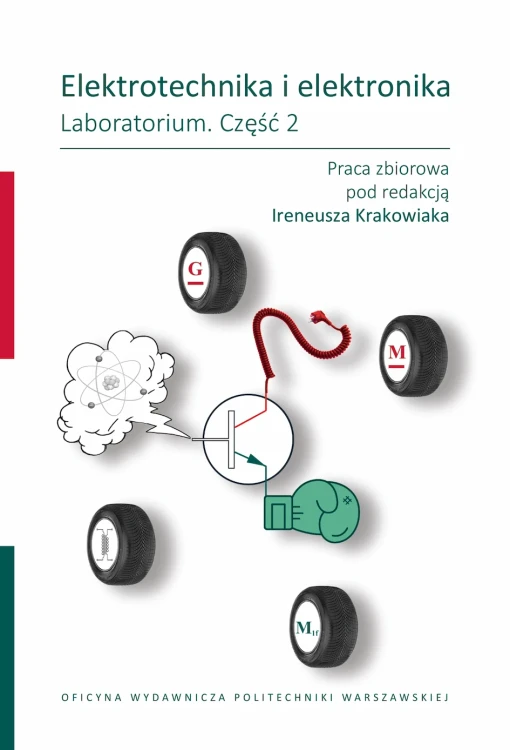 326-25-okl-duza (1).webp