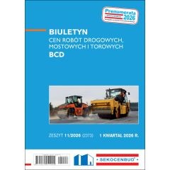 bcd_2026k1_okl_1.jpg