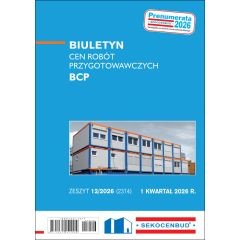 bcp_2026k1_okl_1.jpg