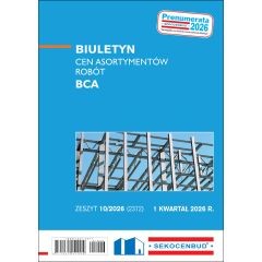 bca_2026k1_okl_1.jpg