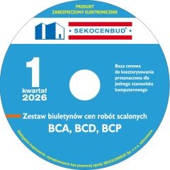 cd_bs_2026k1.jpg
