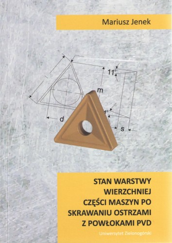 stan-w-001.jpg