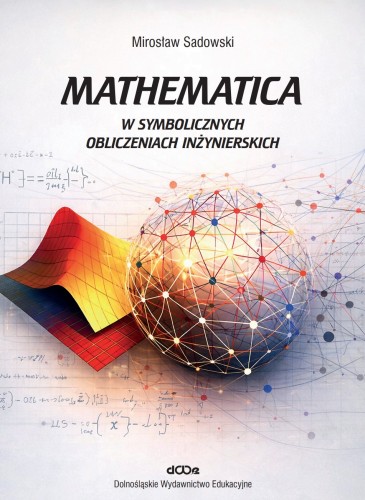 310_Mathematica.jpg