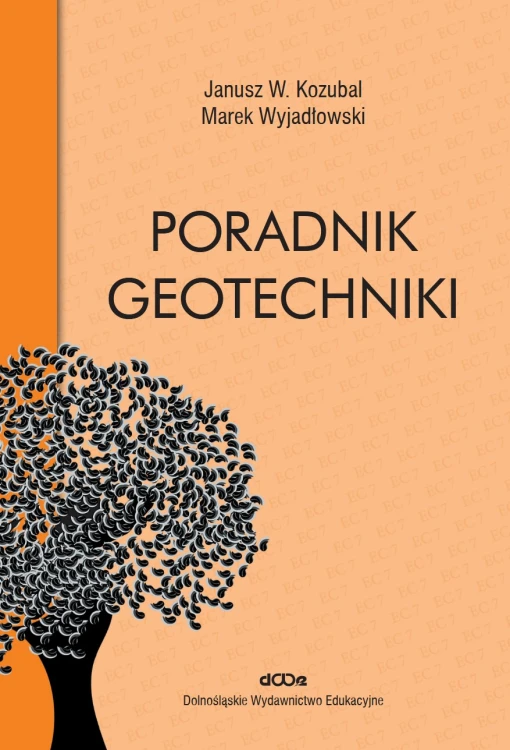 308_PoradnikGeot.jpg