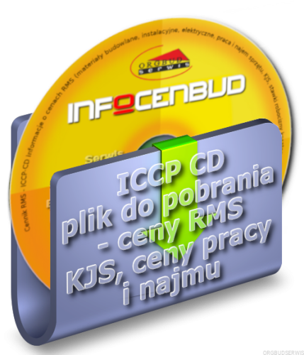 iccp 2-25 plik.png