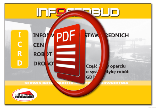 0_0_productGfx_4245.png